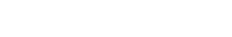 Menaharia Logo